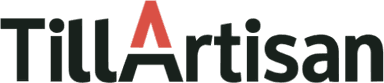 TillArtisan