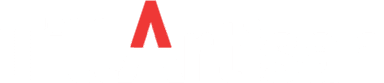 TillArtisan
